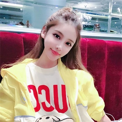 怒江上海高端商务伴游从哪里可以找到？