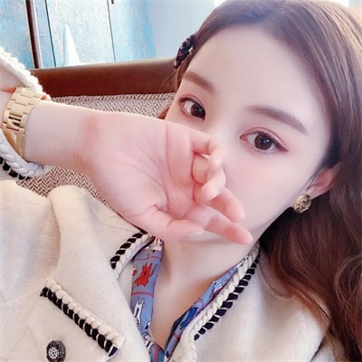 怒江广州伴游怎么收费？