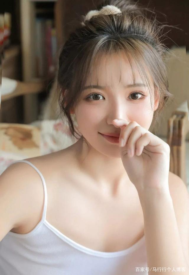 怒江哪里可以找到比较靠谱的南京商务伴游？
