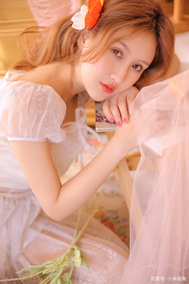 怒江金华商务伴游李红
