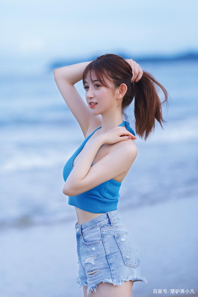 怒江南京高端伴游学生兼职伴游谭莉娜