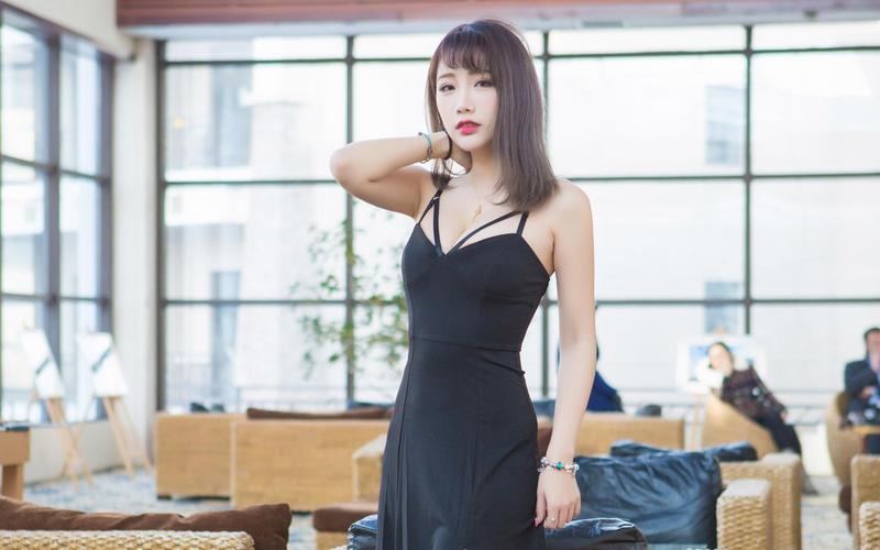 怒江武汉高端陪游广告策划小菲兼职伴游