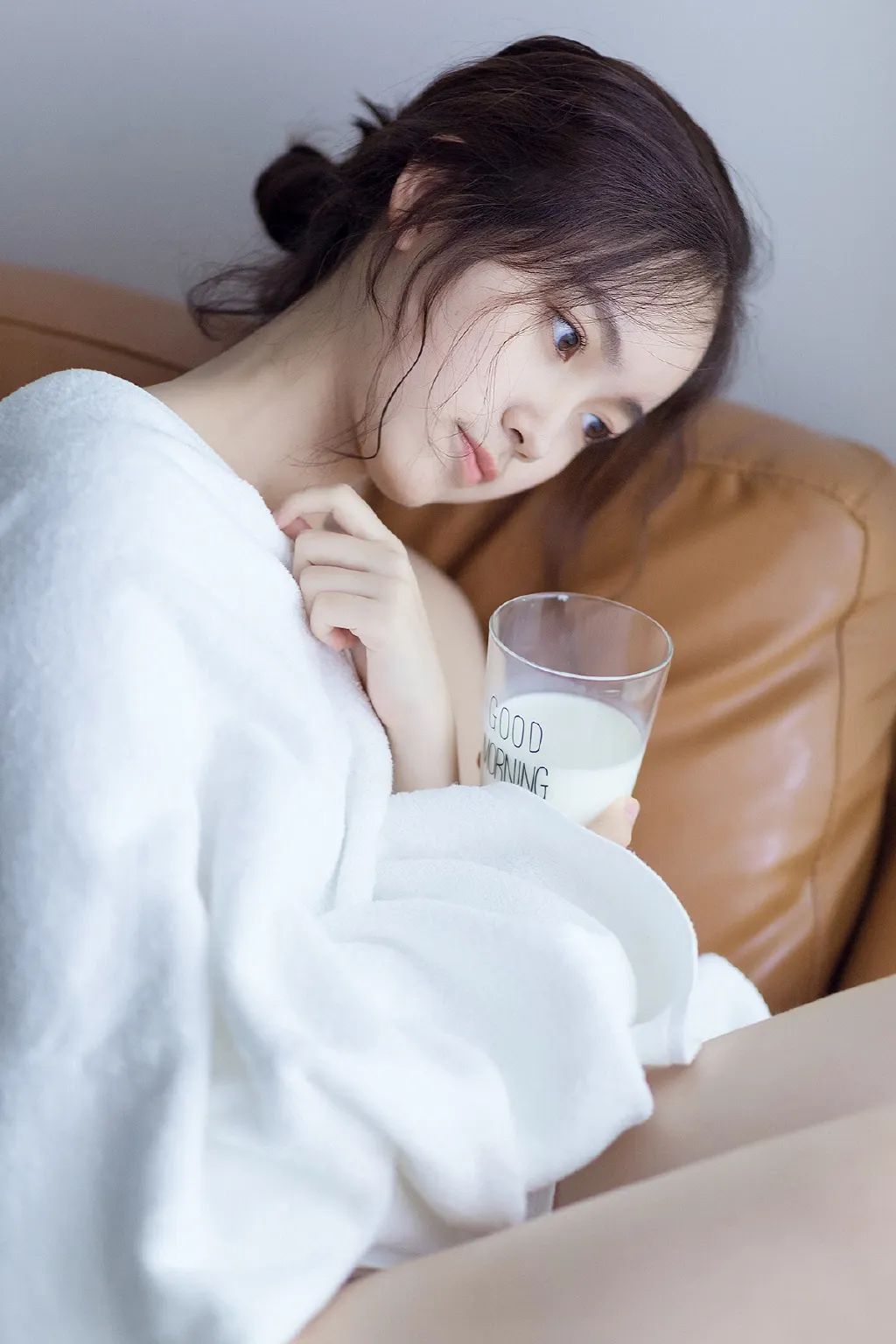 怒江合肥私人伴游办公室文员兼职伴游章慧