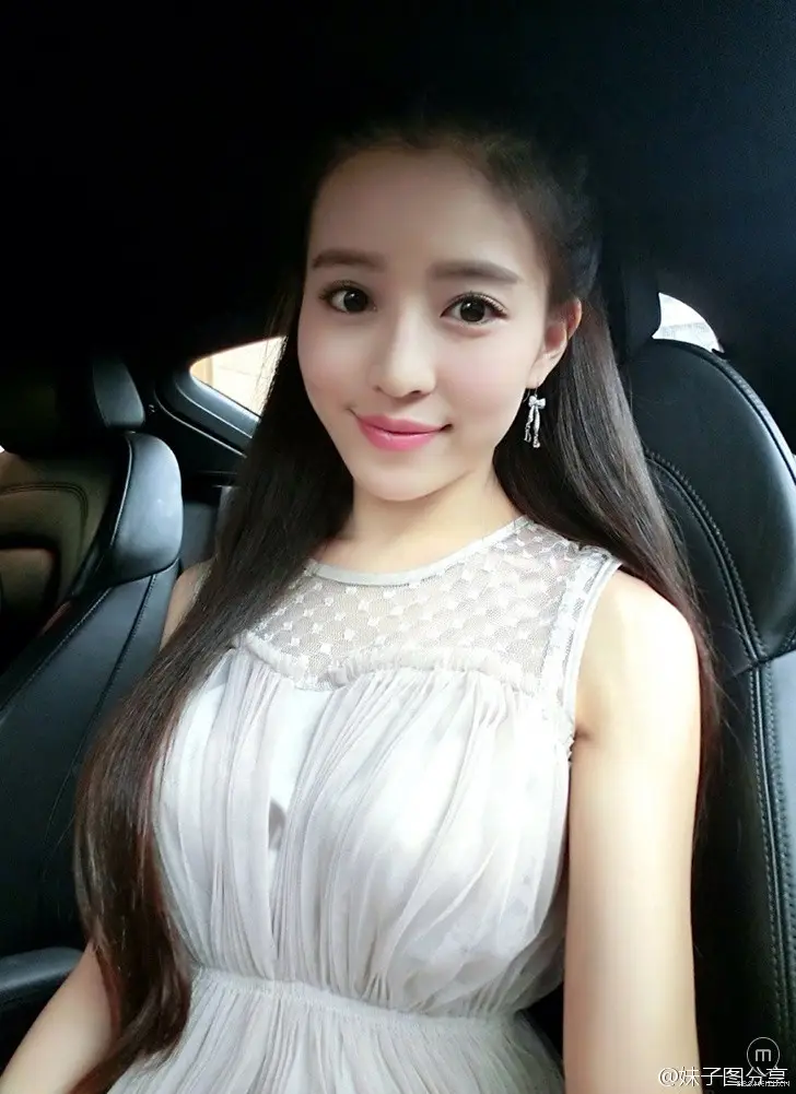 怒江淮安私人伴游哪里可以找到？价格怎么算？