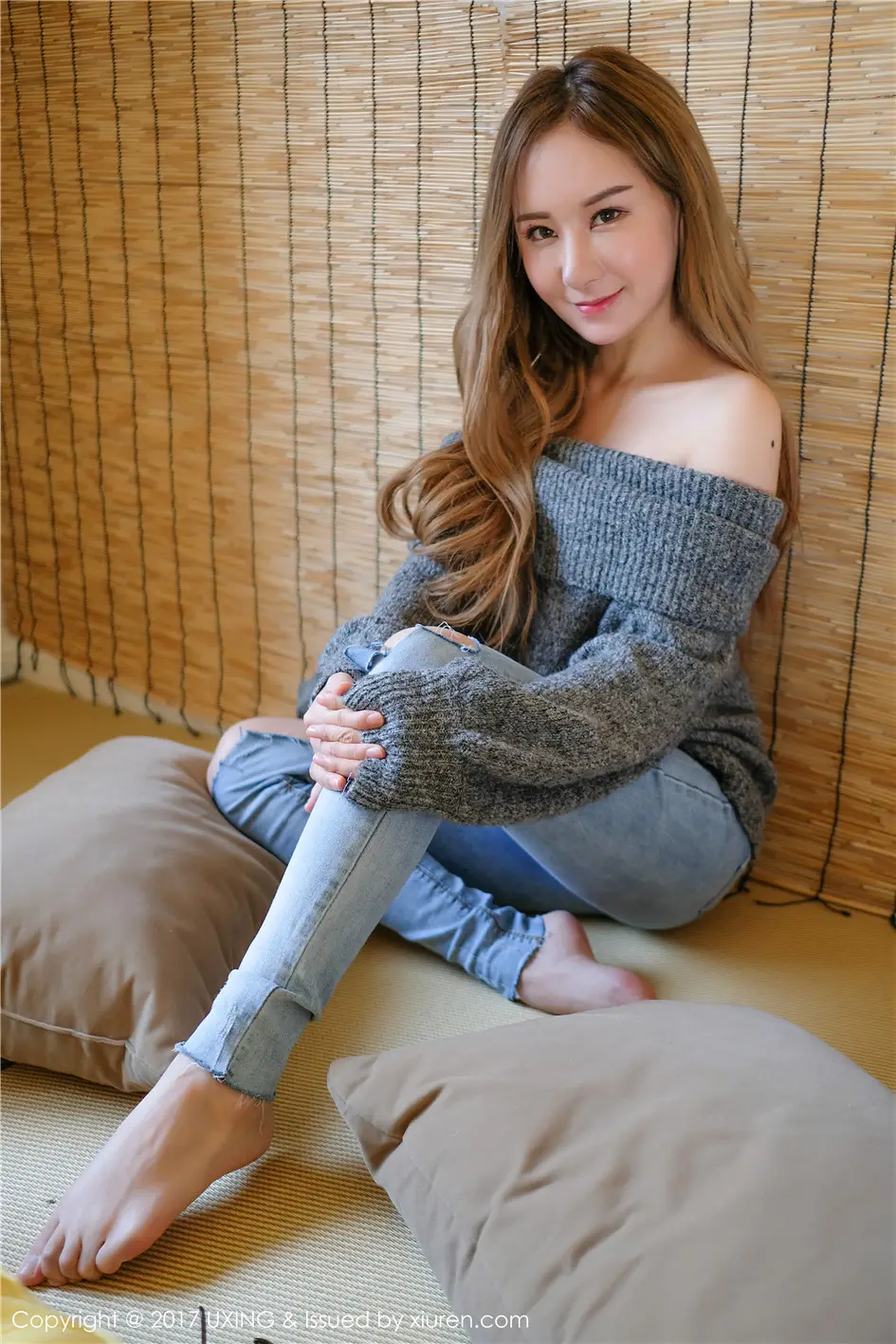 怒江青岛私人伴游花花