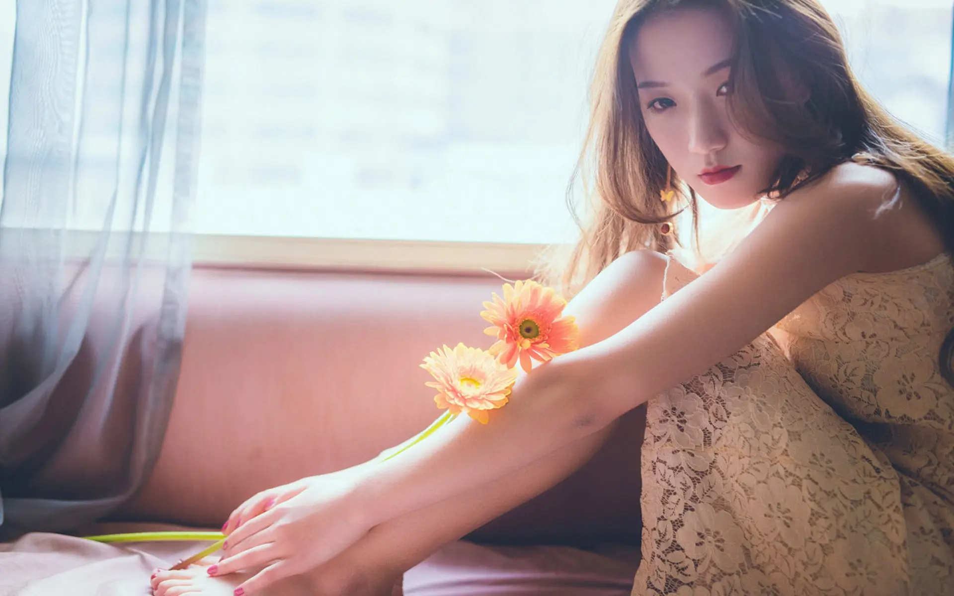 怒江广州高端私人伴游萧舒慎怎么收费的