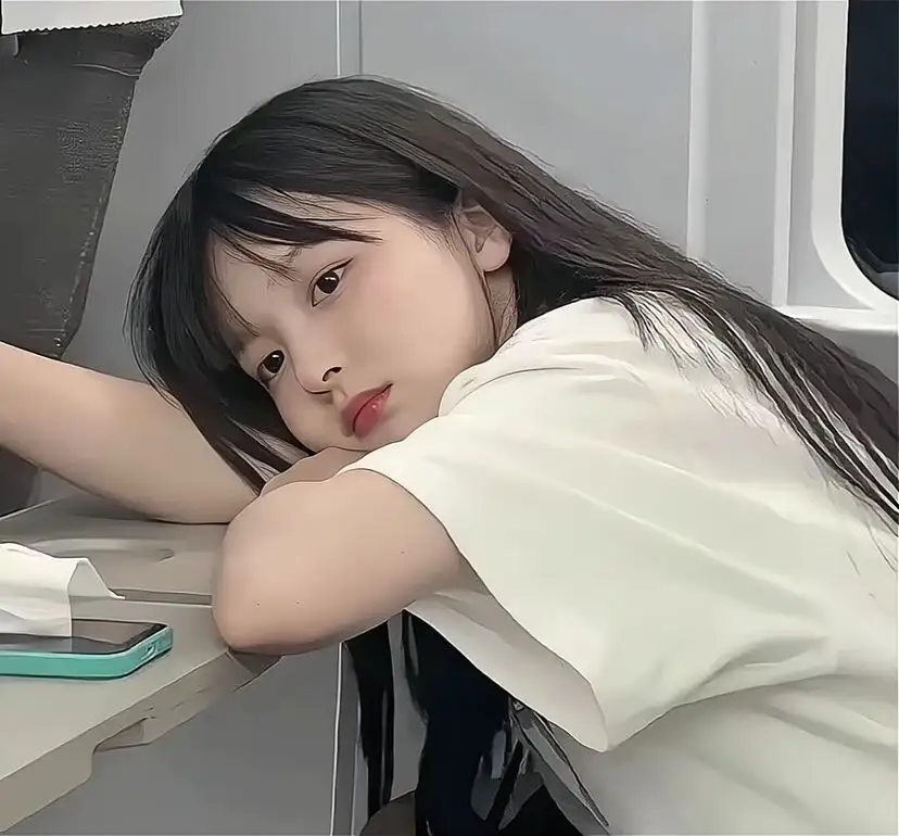 怒江贵阳私人伴游招聘