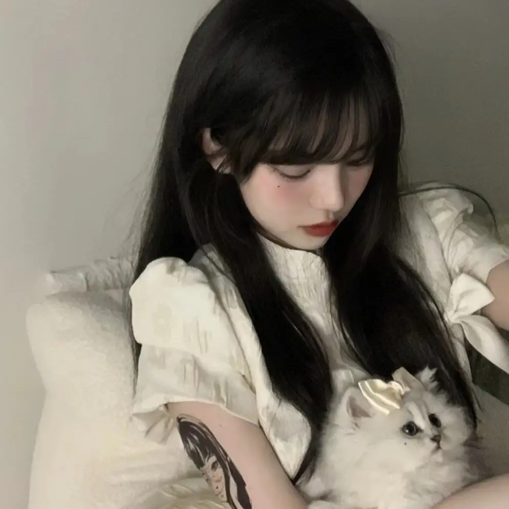 怒江云南大理私人伴游刘月
