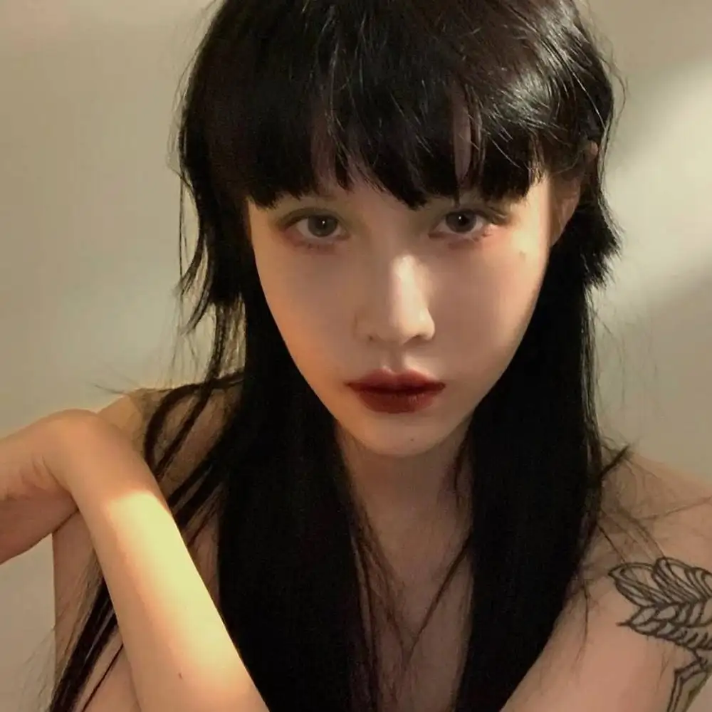 怒江昆明私人伴游，云南滇池畅行!