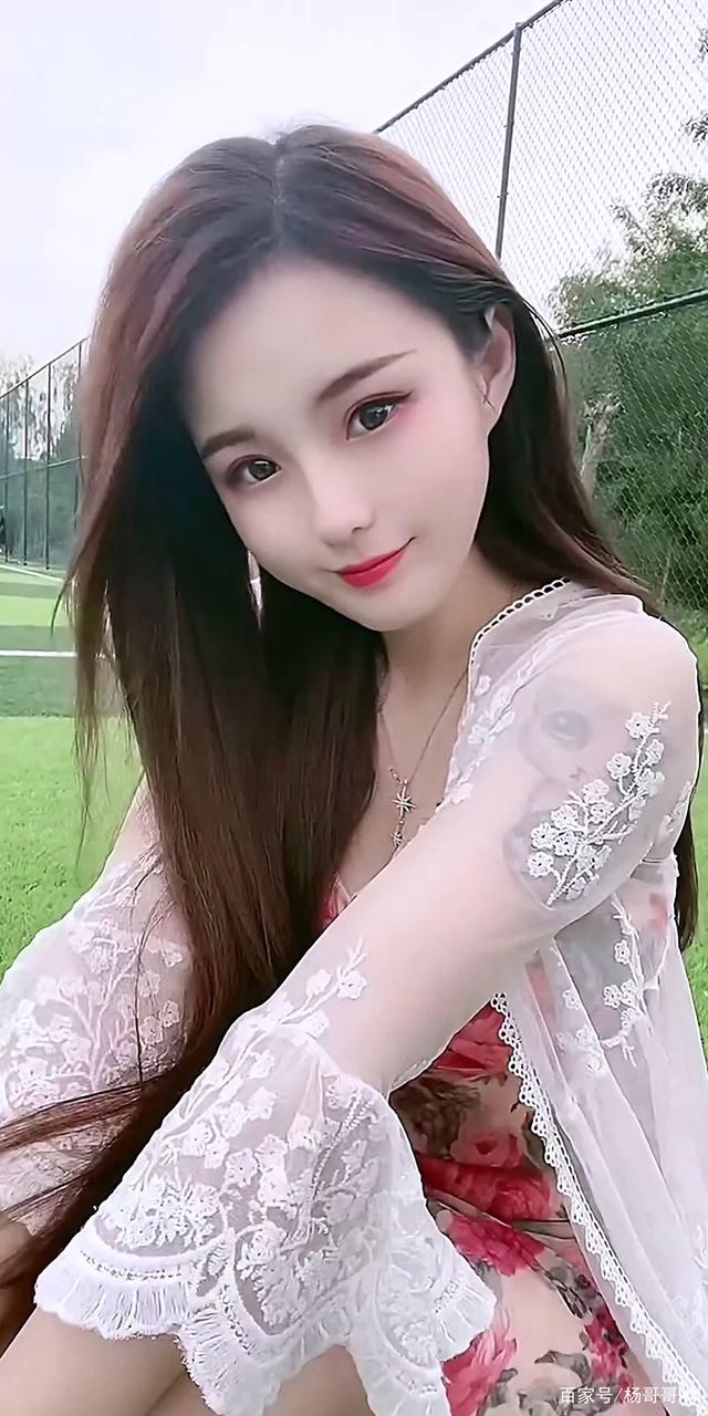 怒江榆林私人伴游章紫曦