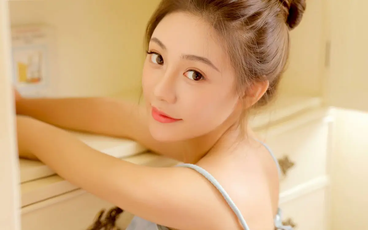 怒江长沙私人伴游和你同游三大名楼