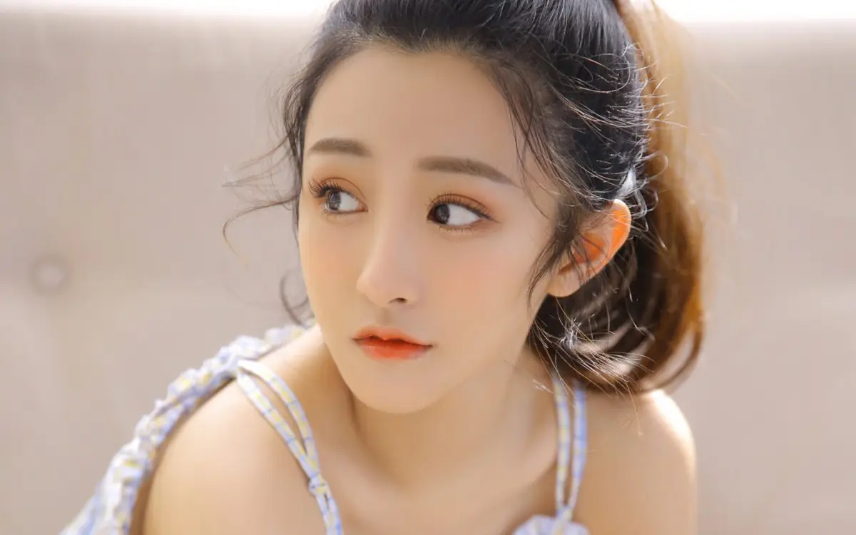 怒江和上海私人伴游一起探访体验上海里弄