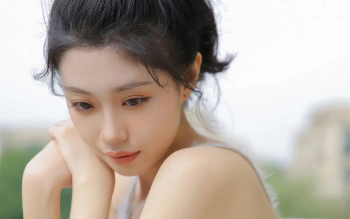 怒江石家庄私人伴游杨琛琛