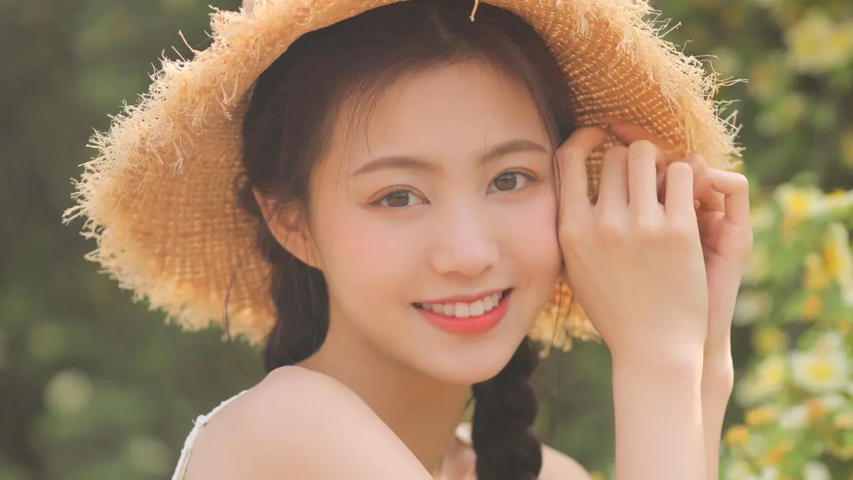 怒江南昌私人伴游戴佳妮