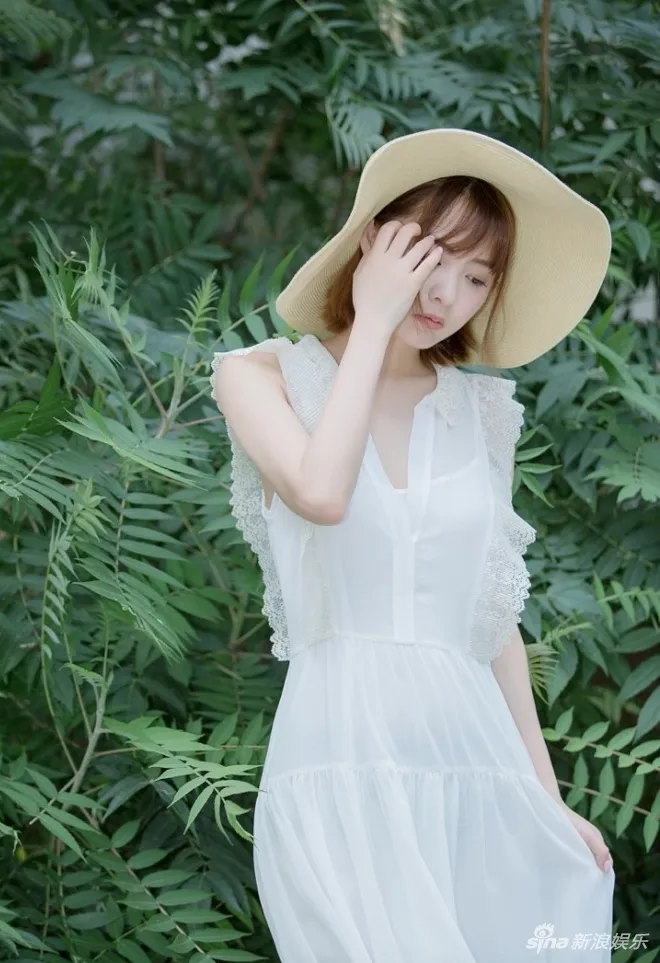 怒江台州高端私人伴游收费是否合理？又有哪些服务？