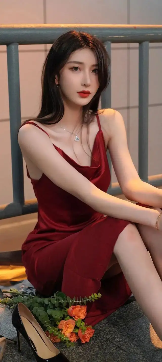怒江武汉高端商务伴游费菲