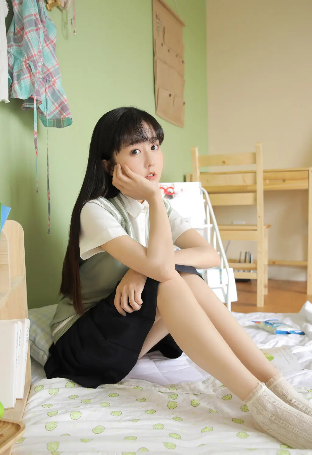 怒江江苏盐城私人伴游会计师方琼