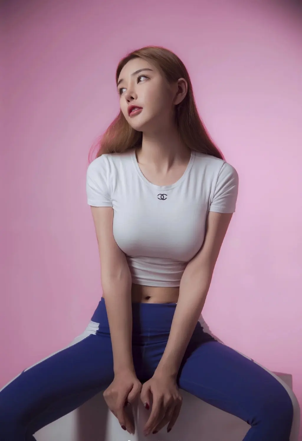 怒江私人伴游   高雅杰