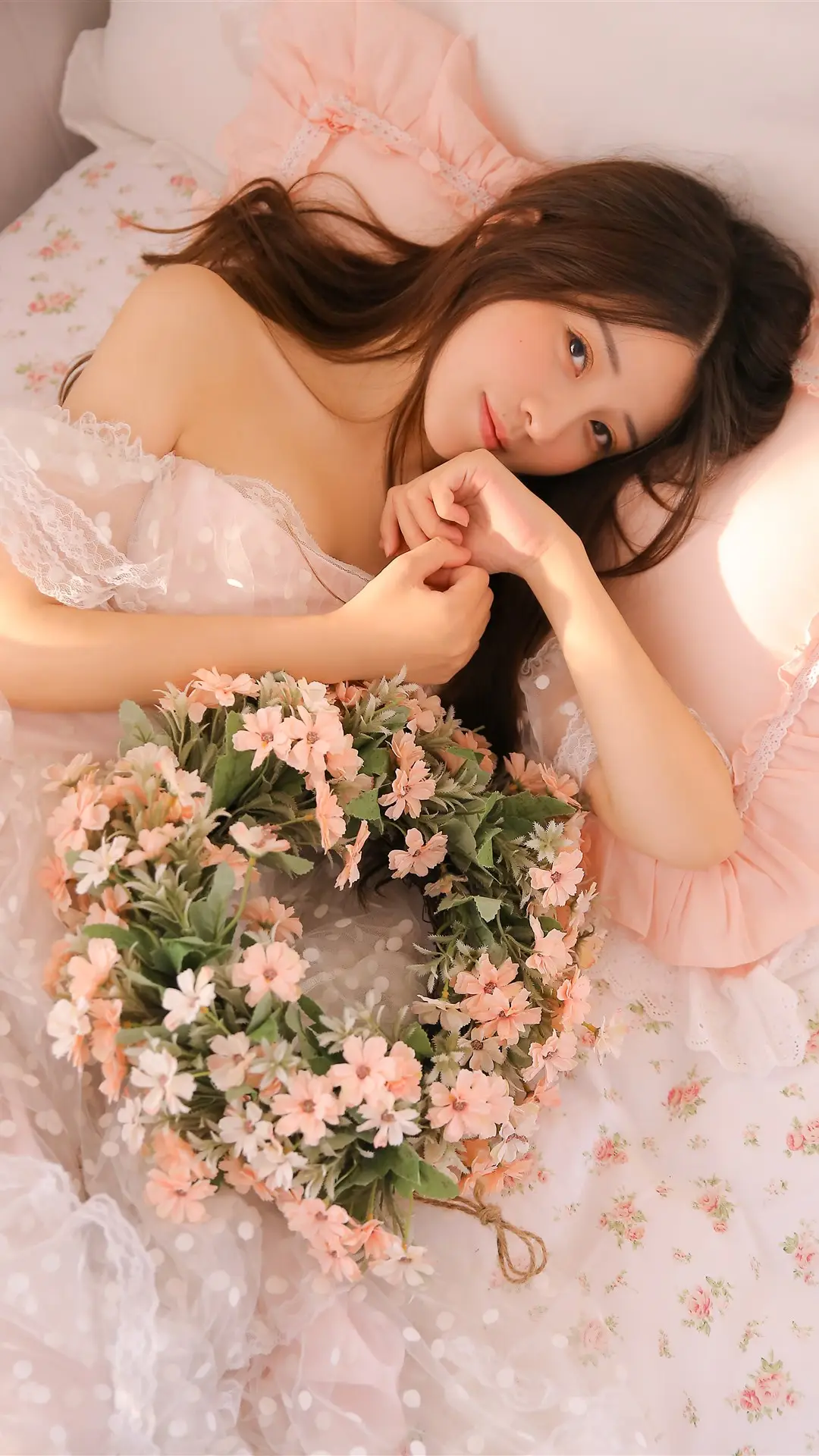 怒江太原私人伴游园艺师张楚