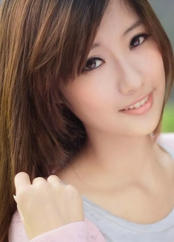 怒江澳门风情，澳门私人伴游