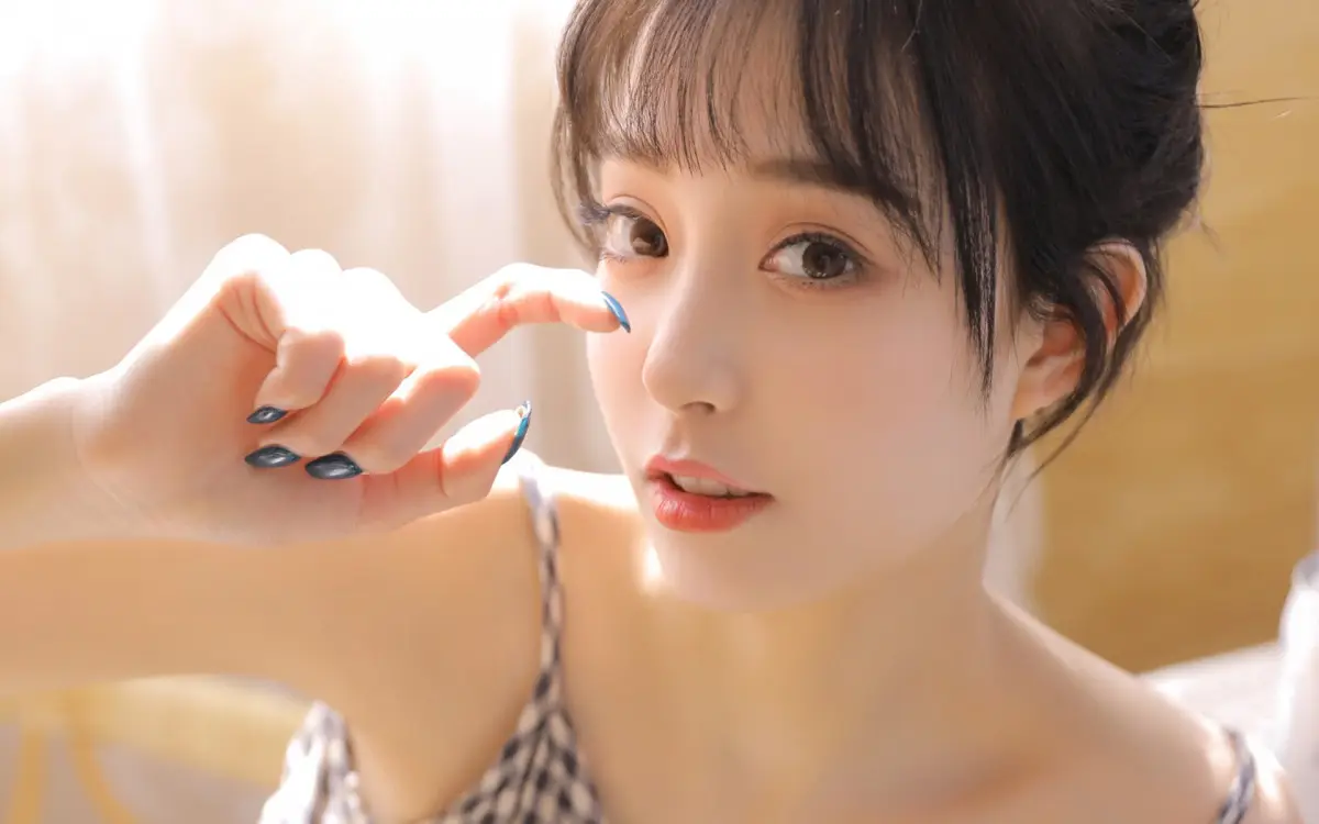 怒江长春伴游私人陪游