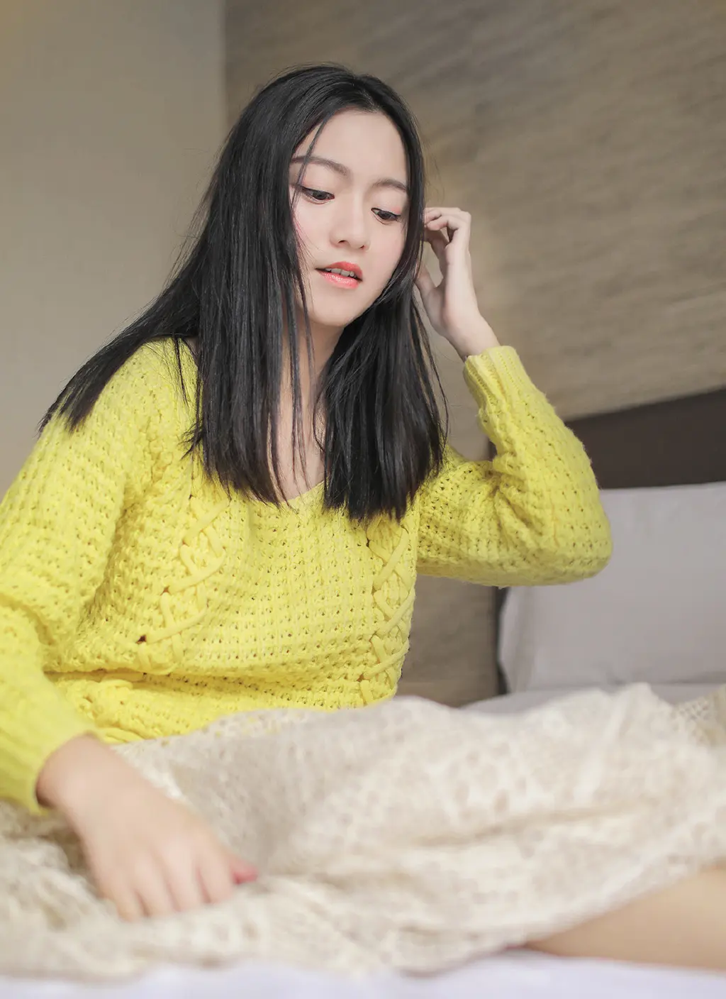 怒江和乌鲁木齐私人伴游一起梦回喀纳斯