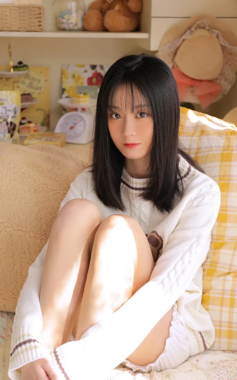 怒江蚌埠私人伴游张亮颖的全部资料