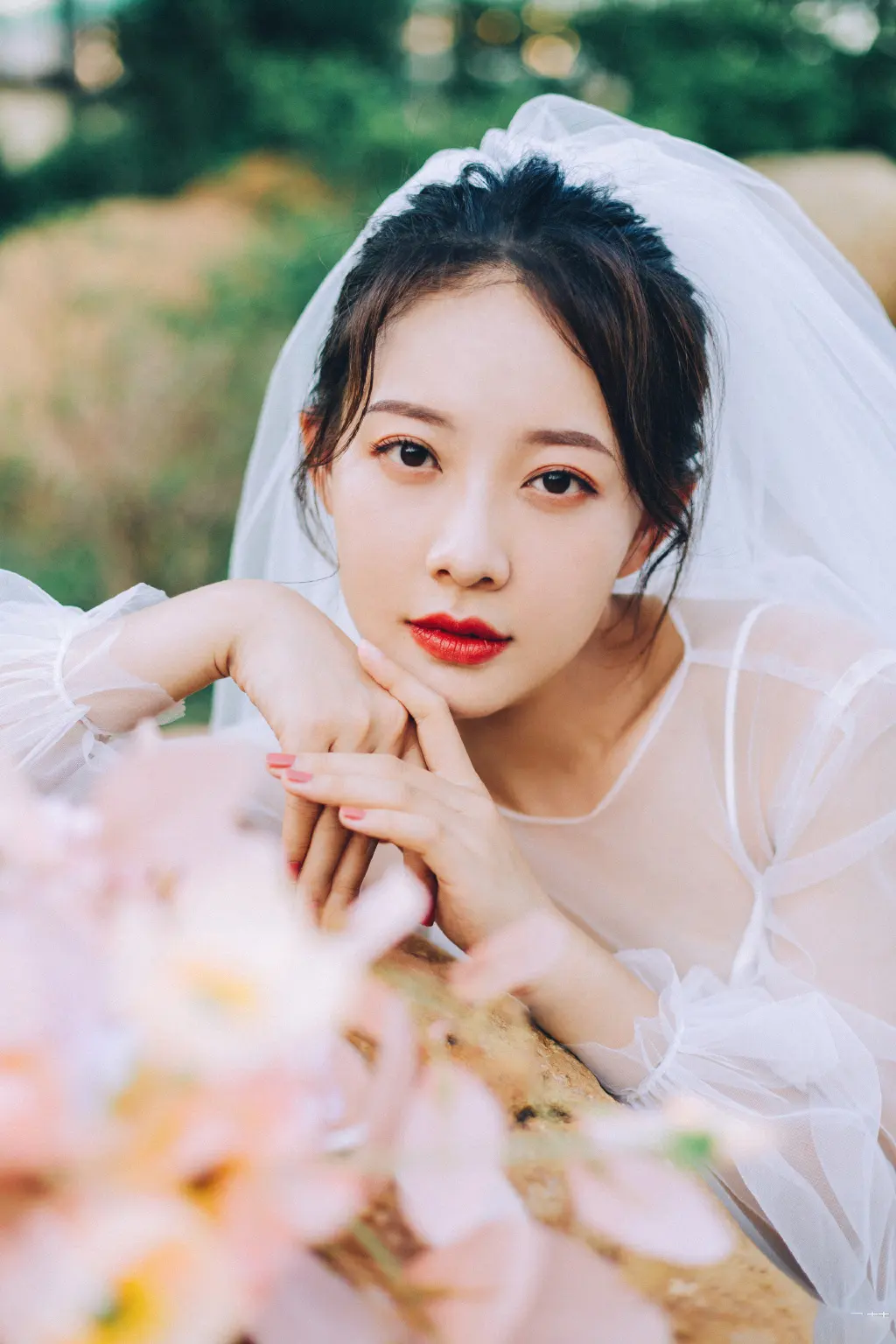 怒江徐州私人伴游林晓芸