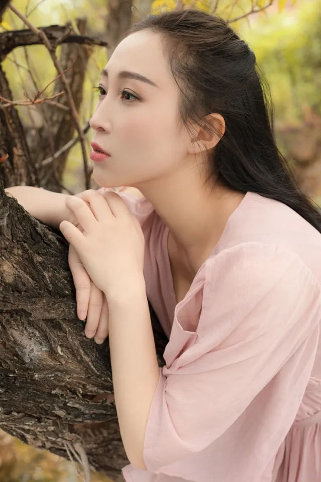 怒江泉州私人伴游琳媚媚