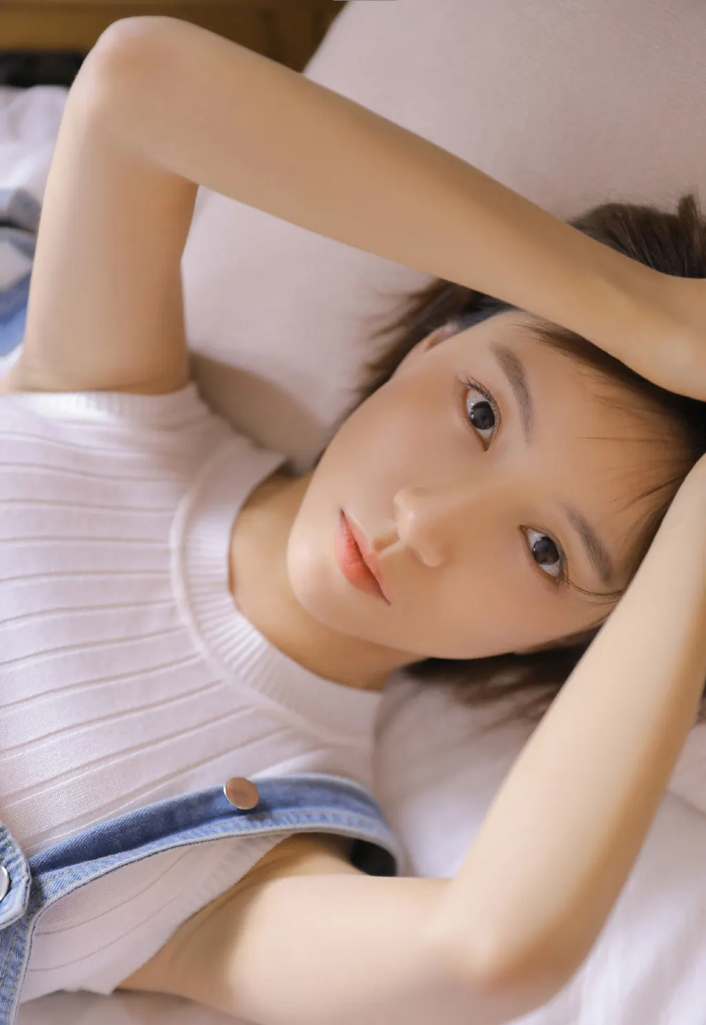 怒江宿迁私人伴游马丽的个人资料及其联系方式