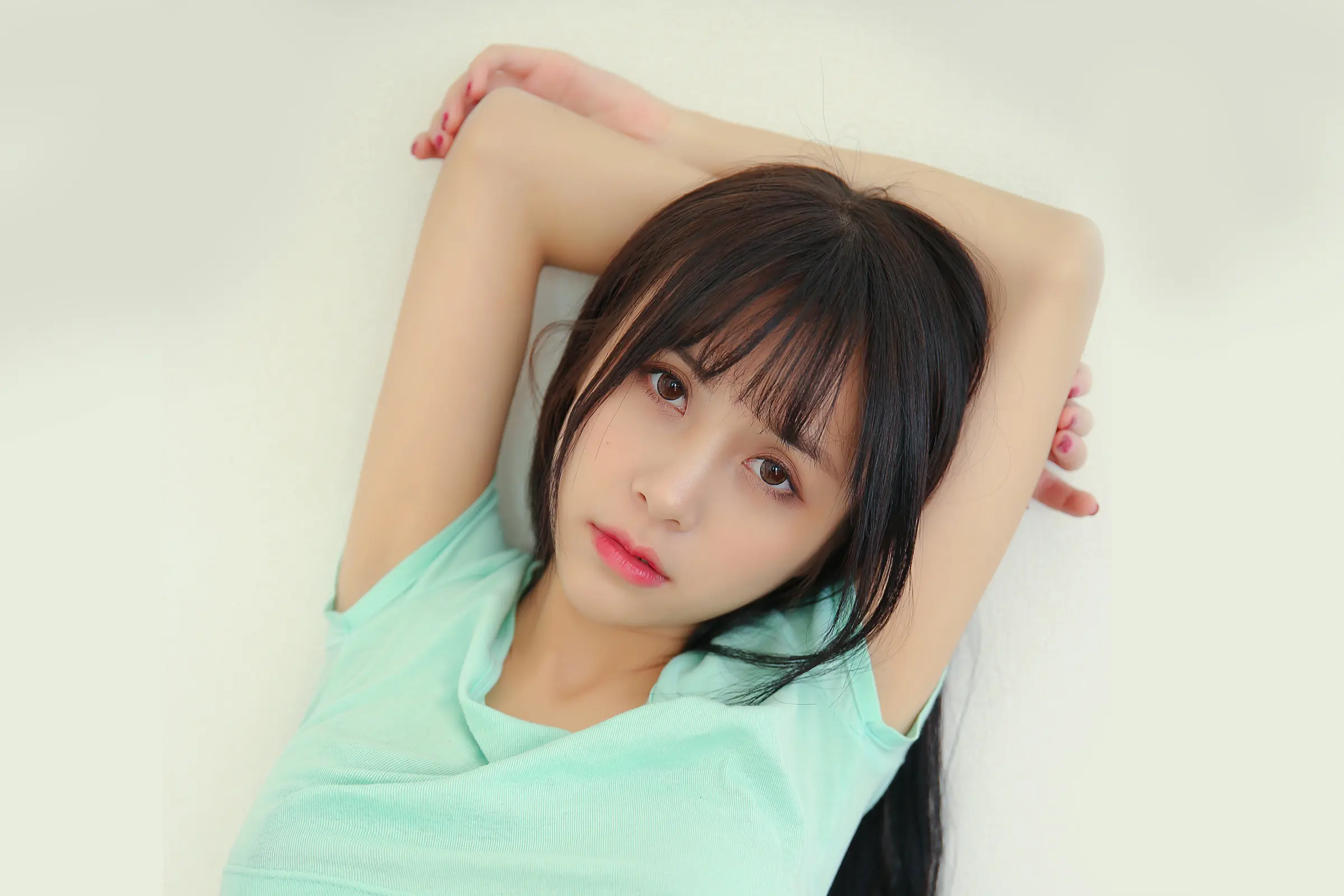 怒江成都高端伴游宋木子的联系方式