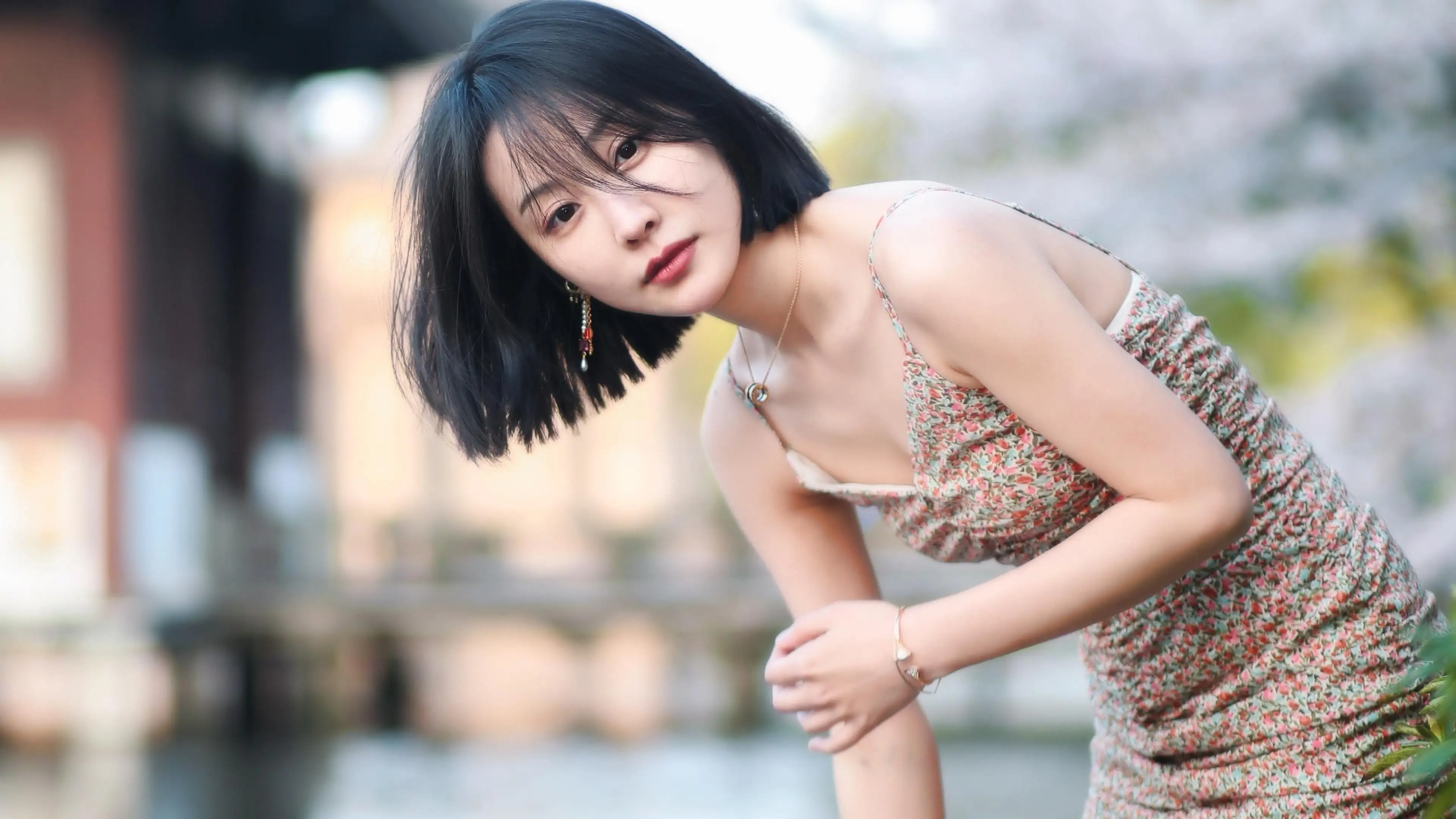 怒江成都伴游小姐姐雅美