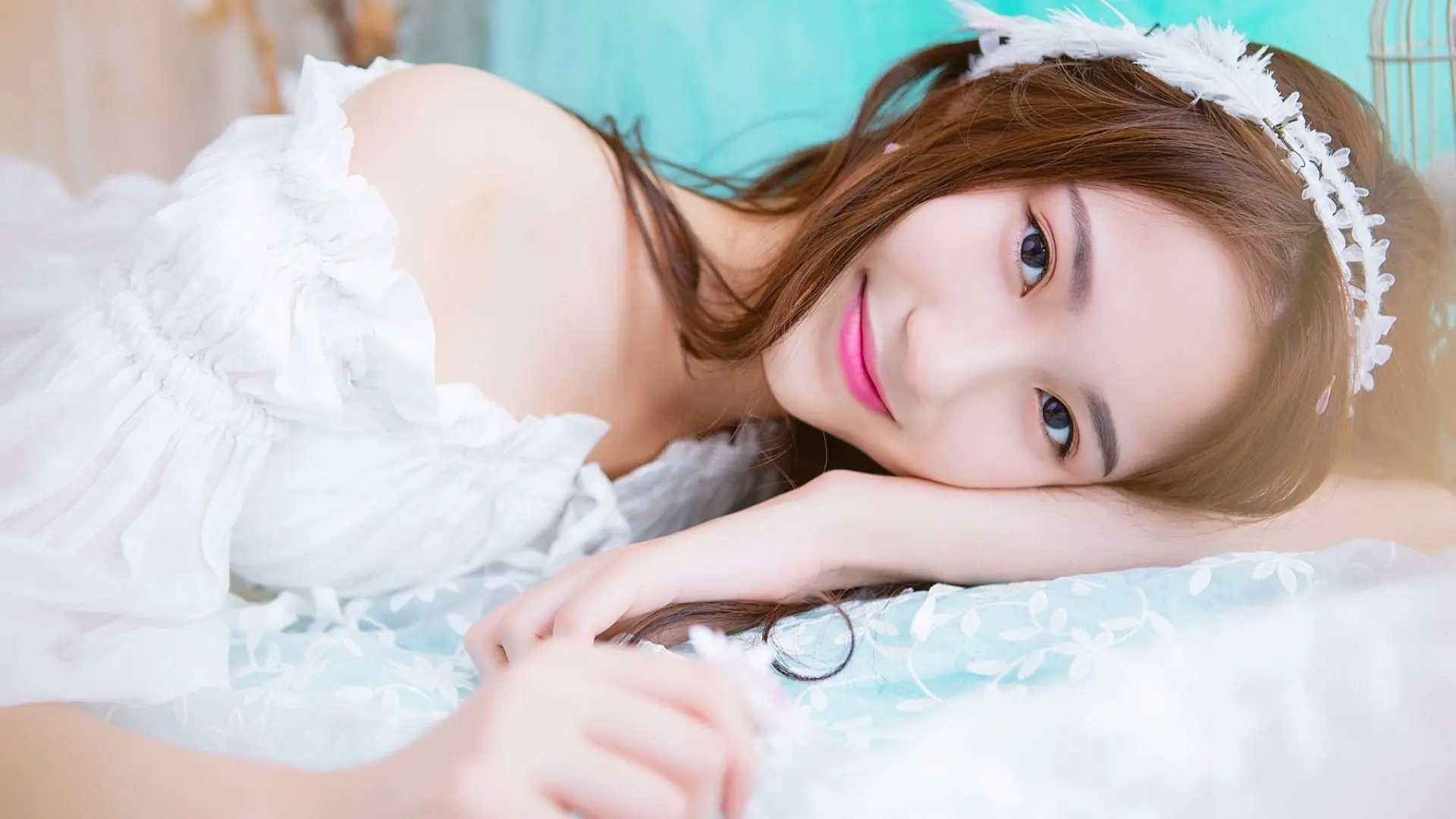 怒江雅安私人伴游小姐姐春桂