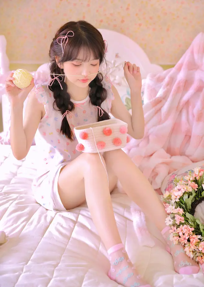 怒江泉州伴游王晓媚的联系方式