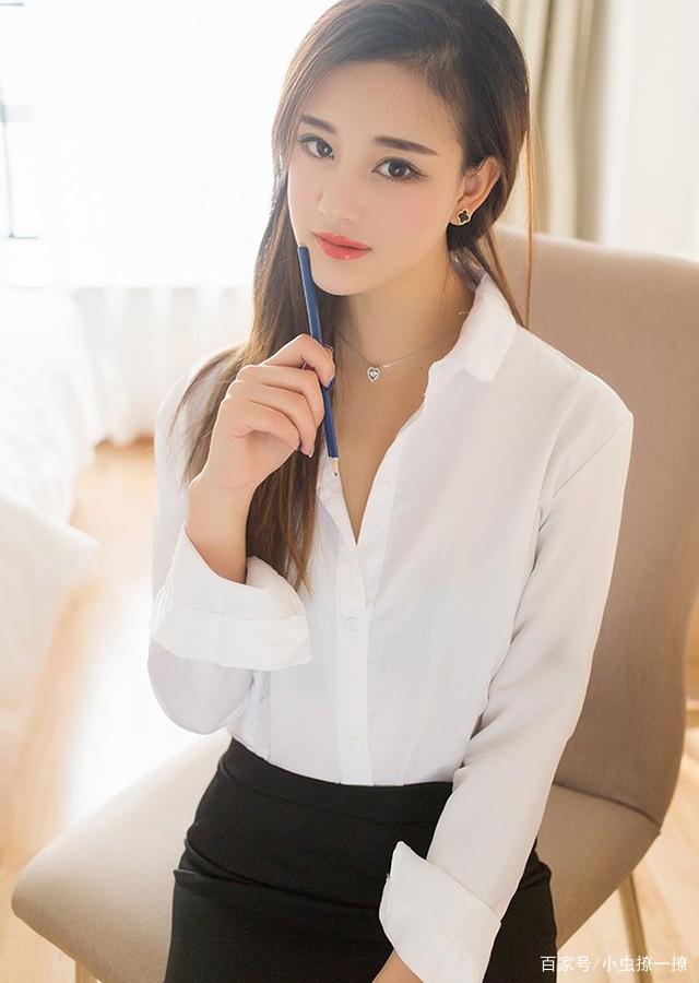 怒江宁波伴游小姐姐付蓉