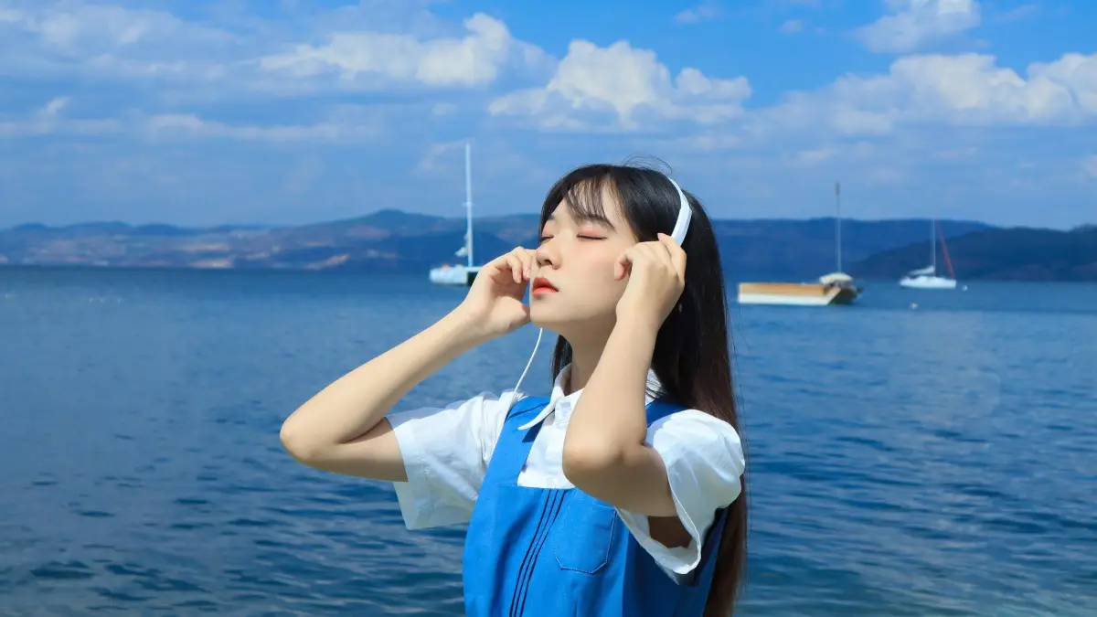 怒江汕头私人伴游幼师郑曦的个人信息