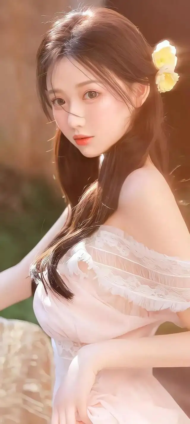 怒江沧州私人伴游蒋诗萌