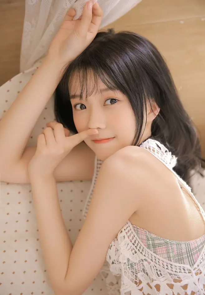 怒江天水伴游张晓婉的个人资料