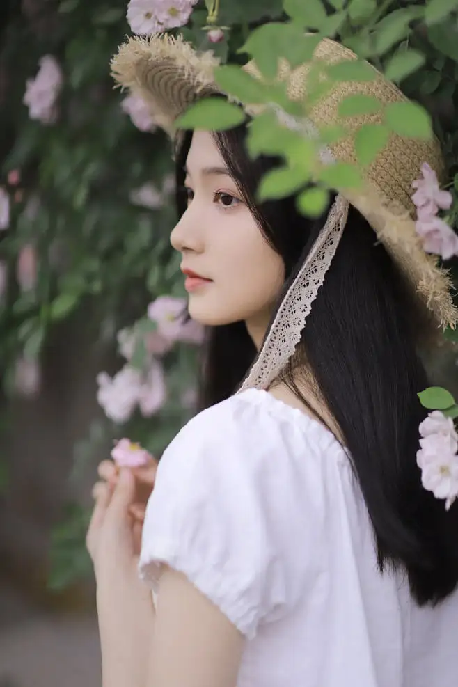 怒江喀什私人伴游李菲儿