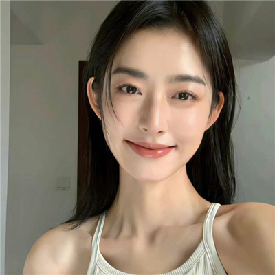 怒江伴游是否需要提前预定？