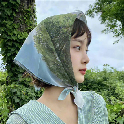 怒江伴游,伊彦(jiangzem)杭州私人伴游 第一导游网推荐