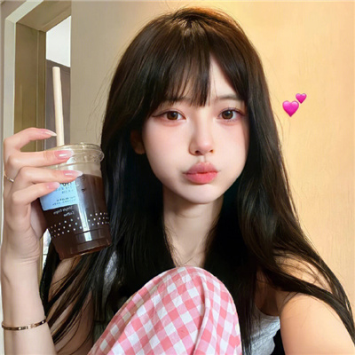 怒江伴游,凌波优(山城美姫)西宁私人伴游 荆门兼职网推荐