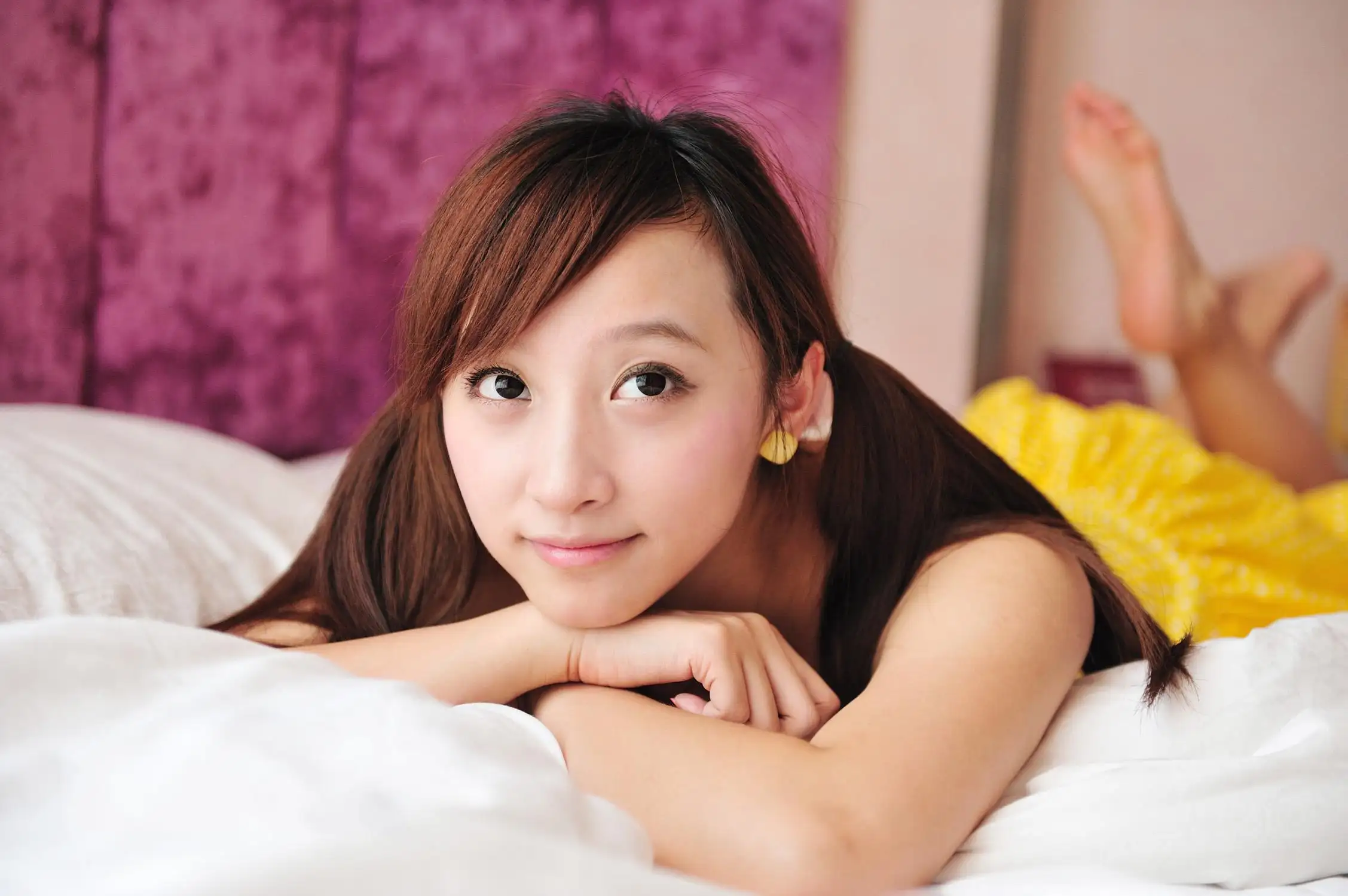 怒江无锡商务伴游李梦