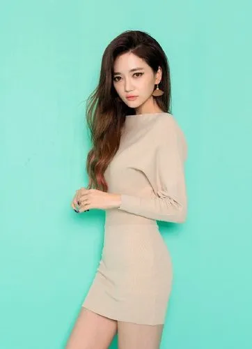 怒江大连伴游慧姐