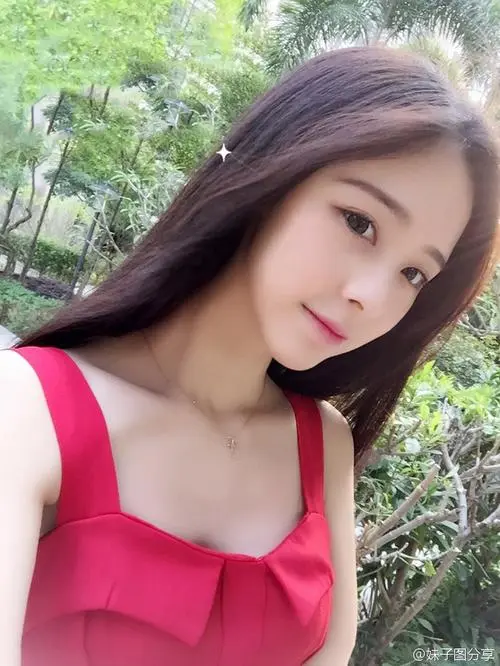 怒江贵阳私人伴游童佳丽
