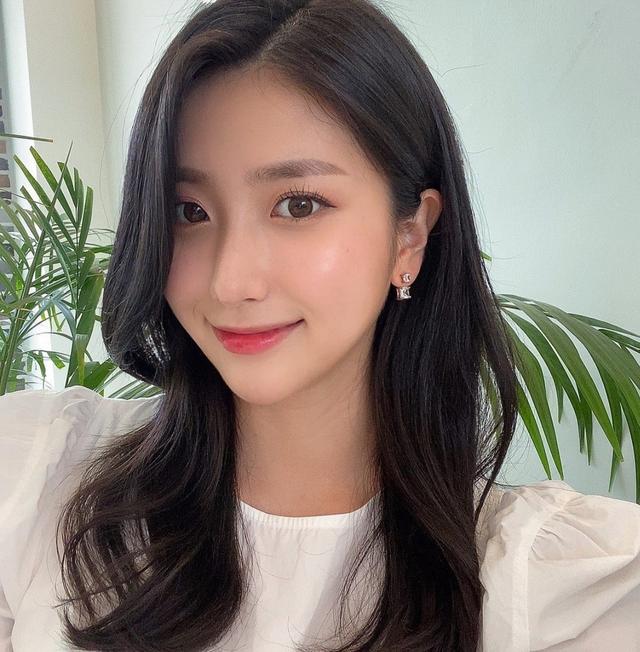 怒江太原伴游小姐姐