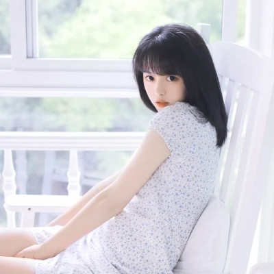 怒江如何通过培训提升伴游服务的专业素养