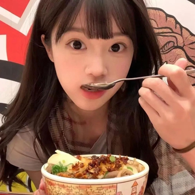 怒江商务伴游工作与旅行的完美结合