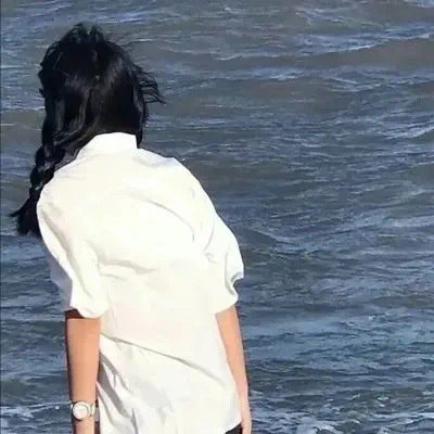 怒江伴游女生武映颖的资料