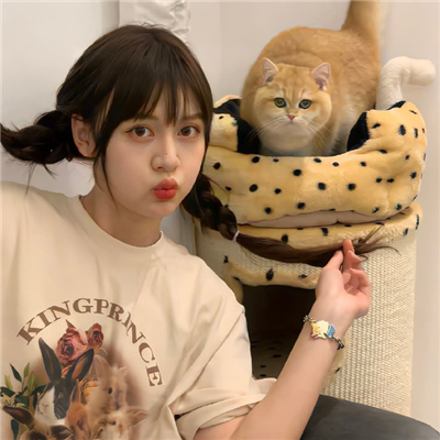 怒江伴游女生星晓莉的资料
